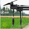 Plant Protection Unmanned Flight UAV 6 Axis